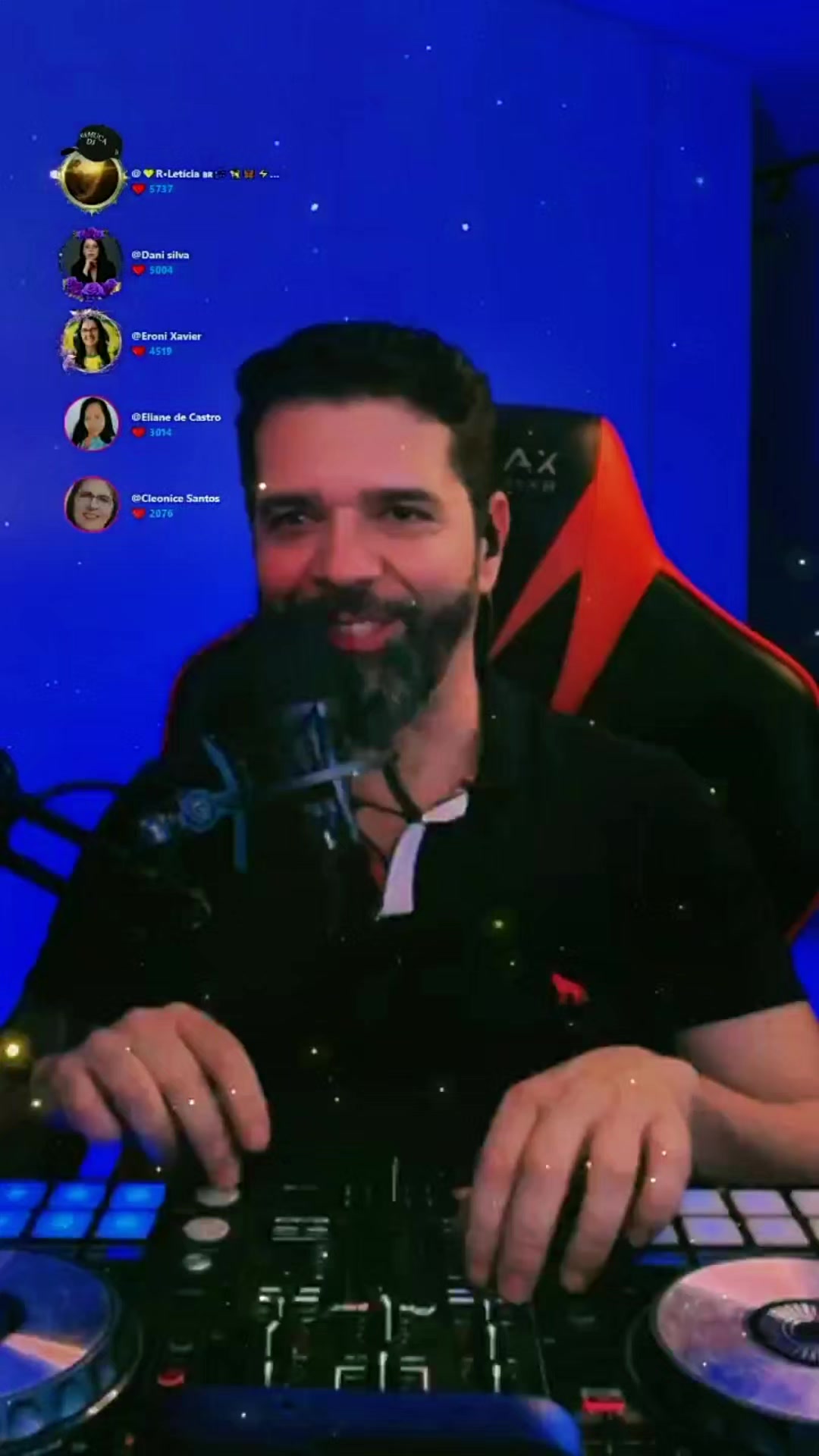 @SAMUCADJ