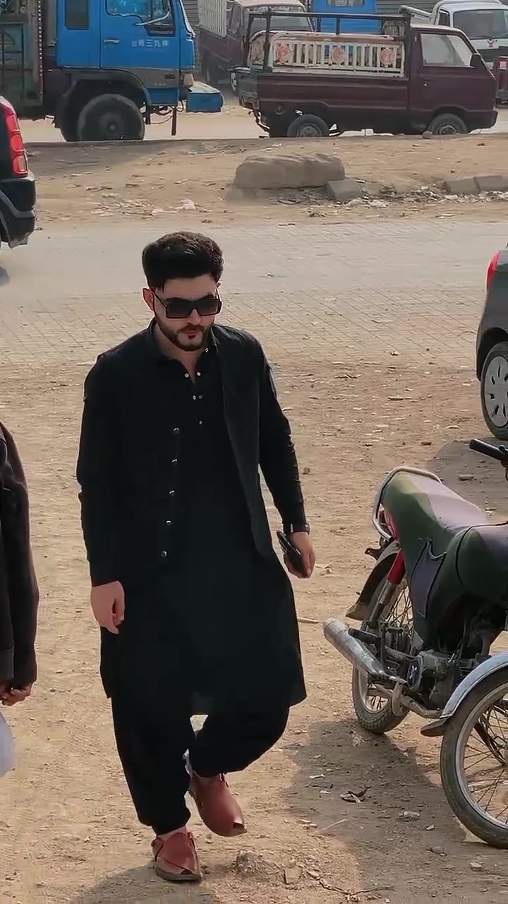 @Fahad Maseed