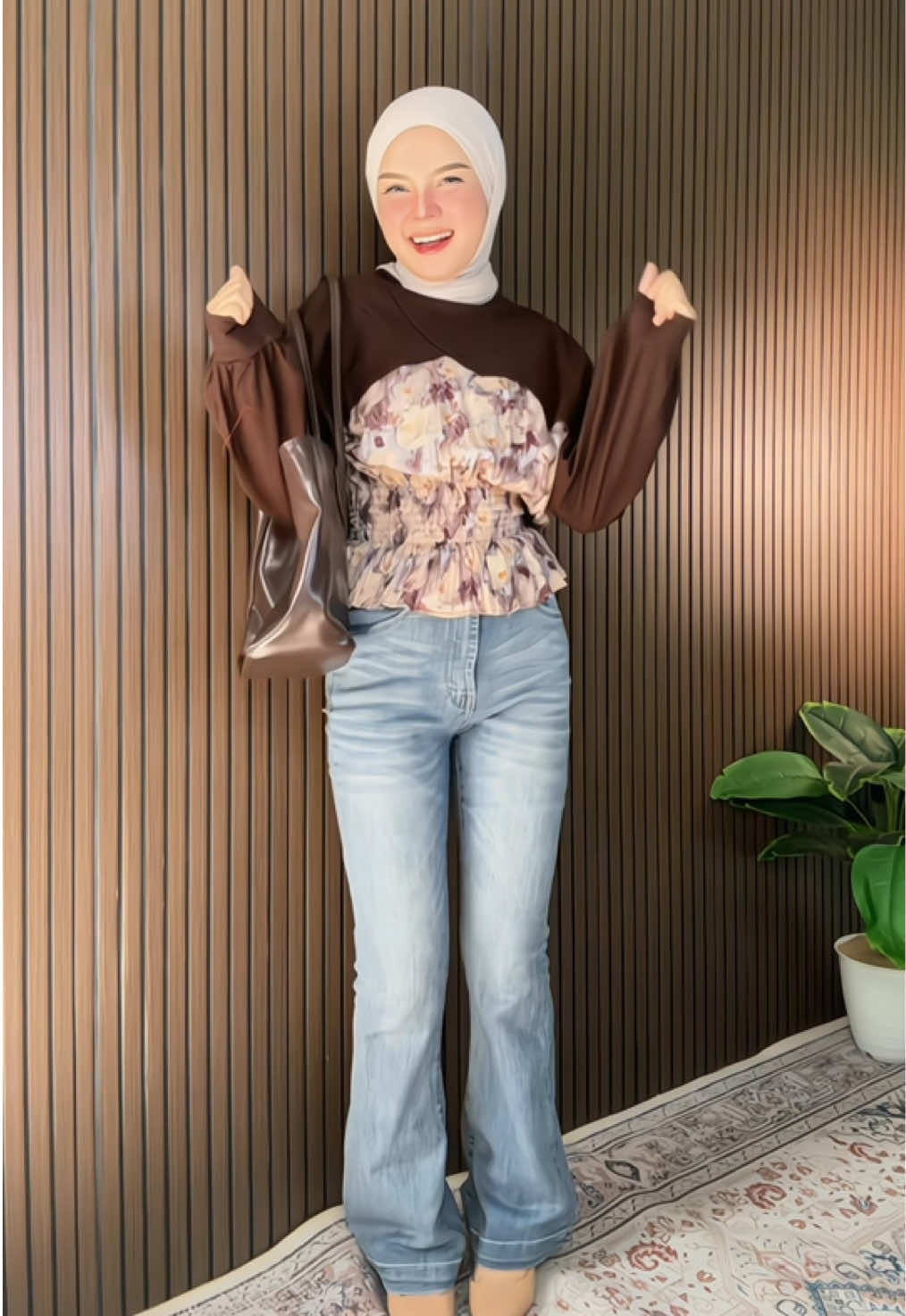 @Sella Marliana