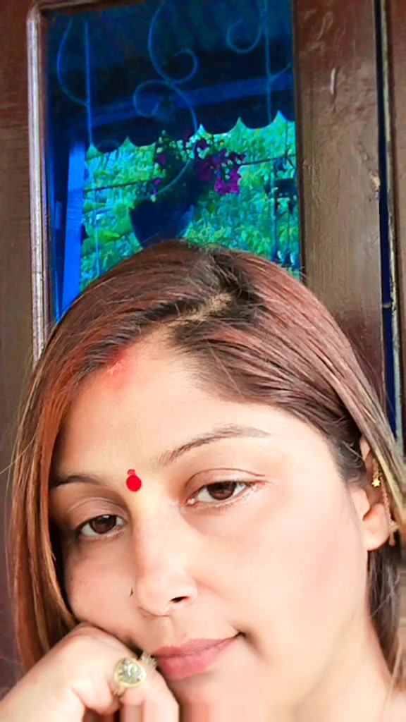 @Supriya_🌷❤️