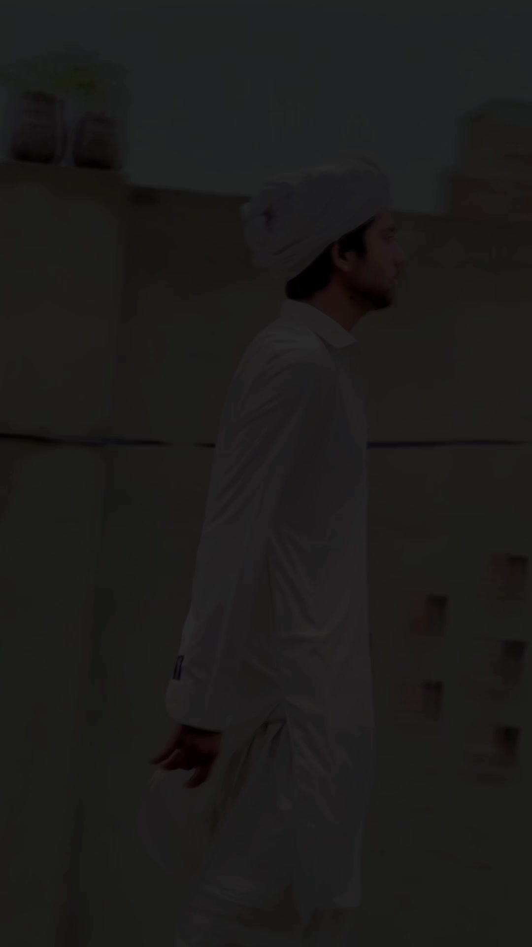 @سیٹھ حسنین सेठ हुस्नैन⚖️