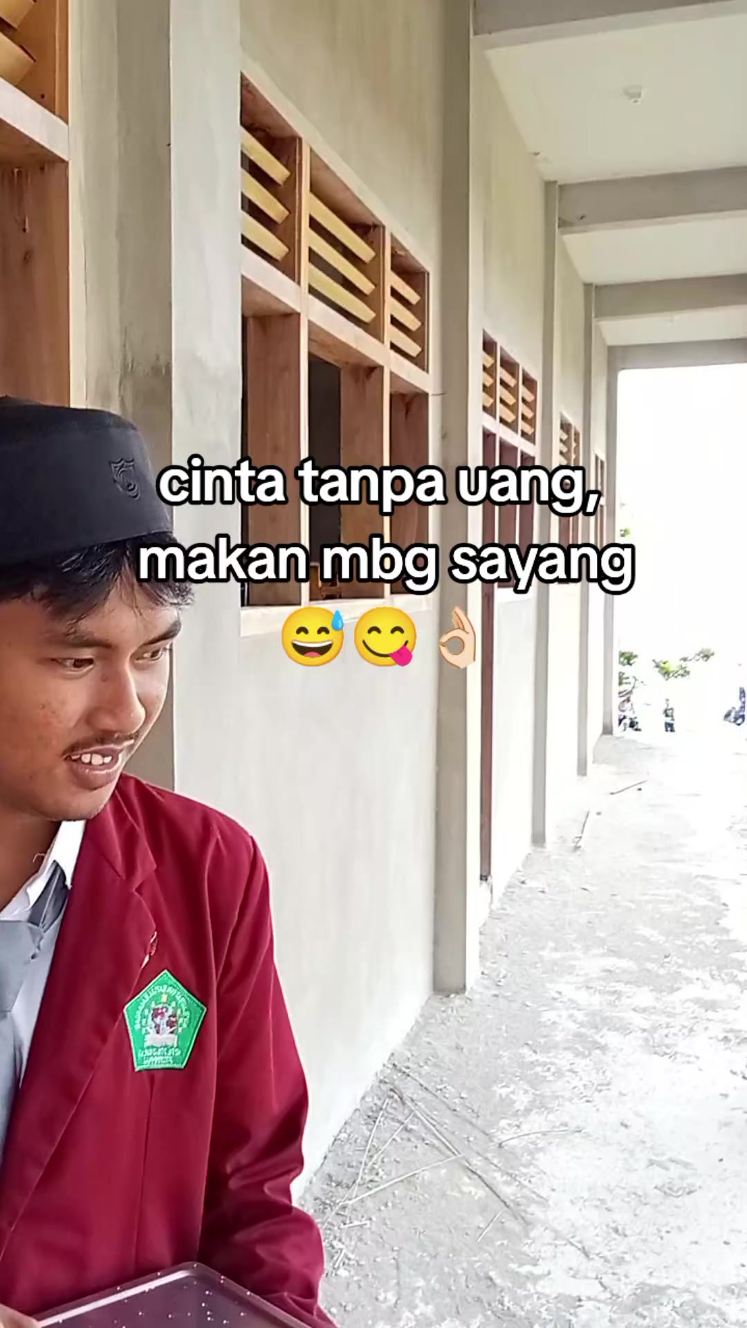 @𝙊𝙇𝙀𝙉𝙂⚡