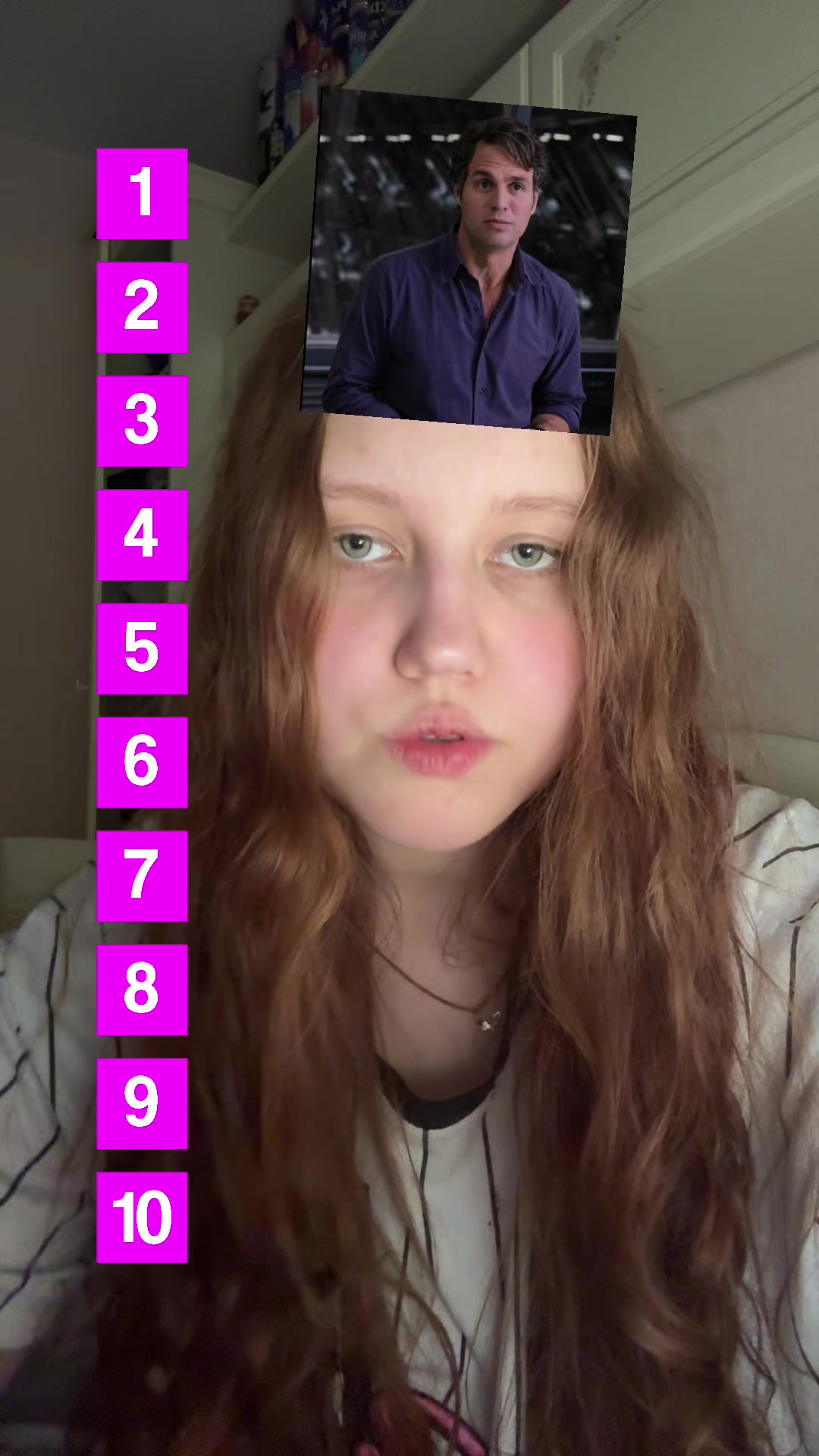 @Кто?