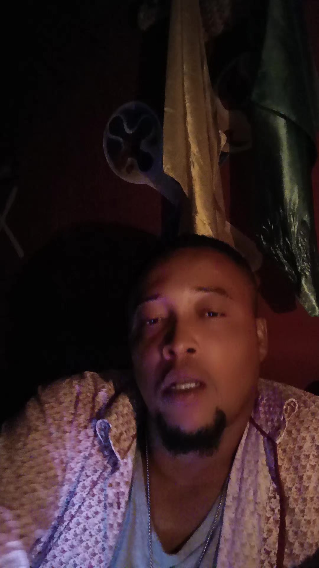 @rockyneg