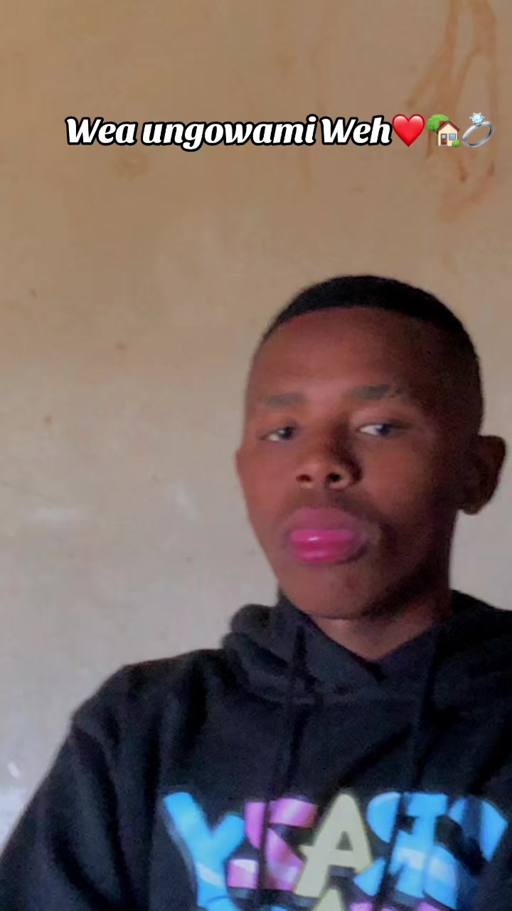 @Urboy General🔥🌟🦅