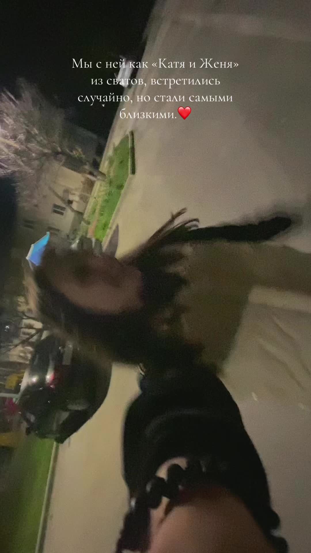 @elizavetta82