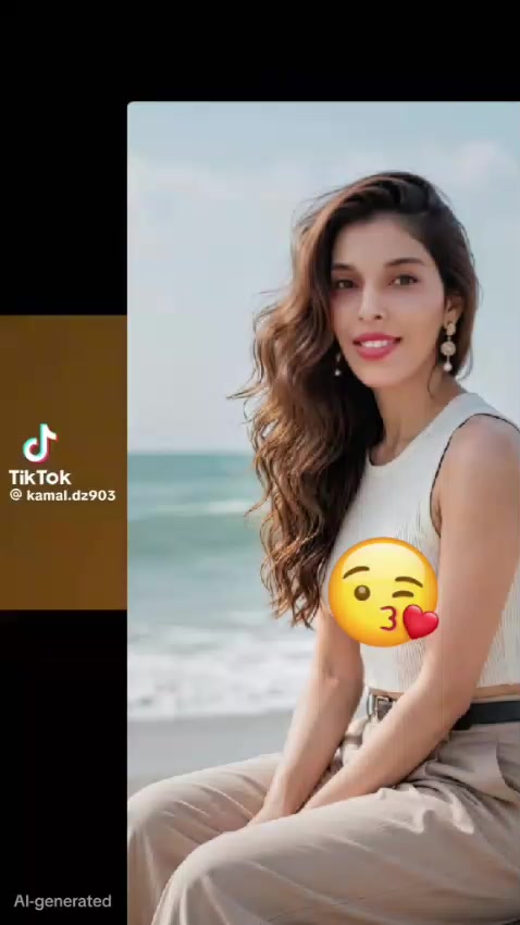 @وسيله 🖤❤️🇲🇦