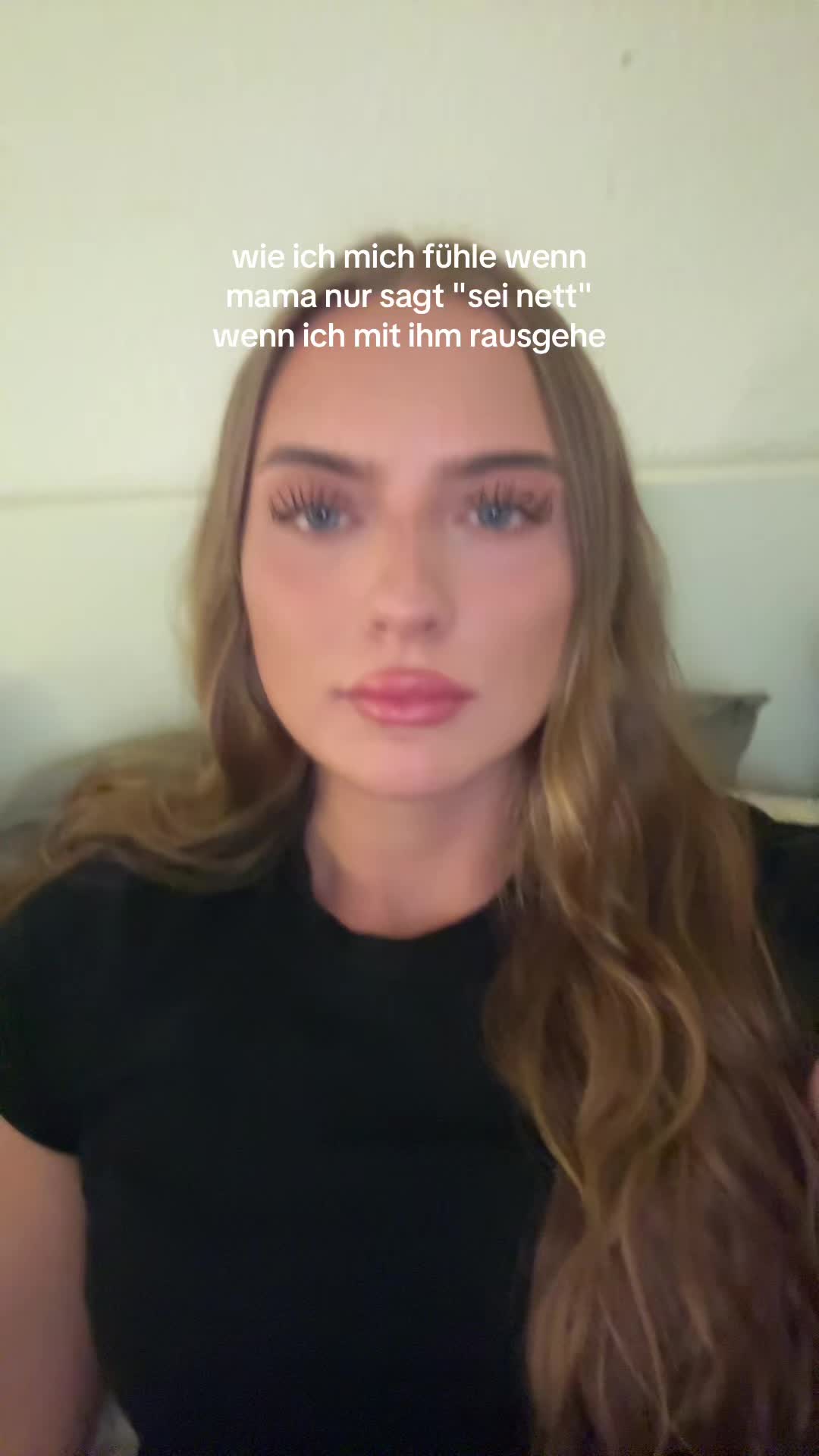 @sl.leonie