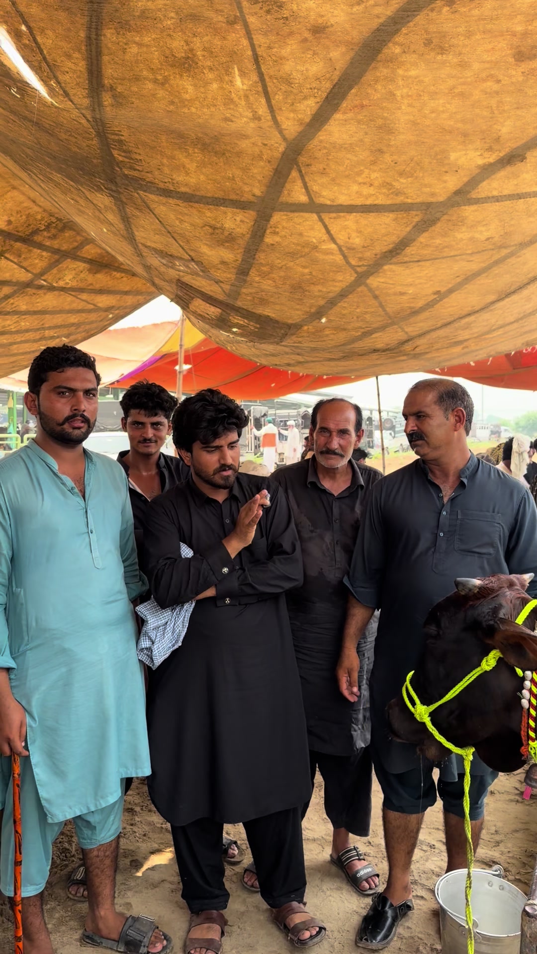 @ڈیرہ سیٹھ حسن شیخوپورہ