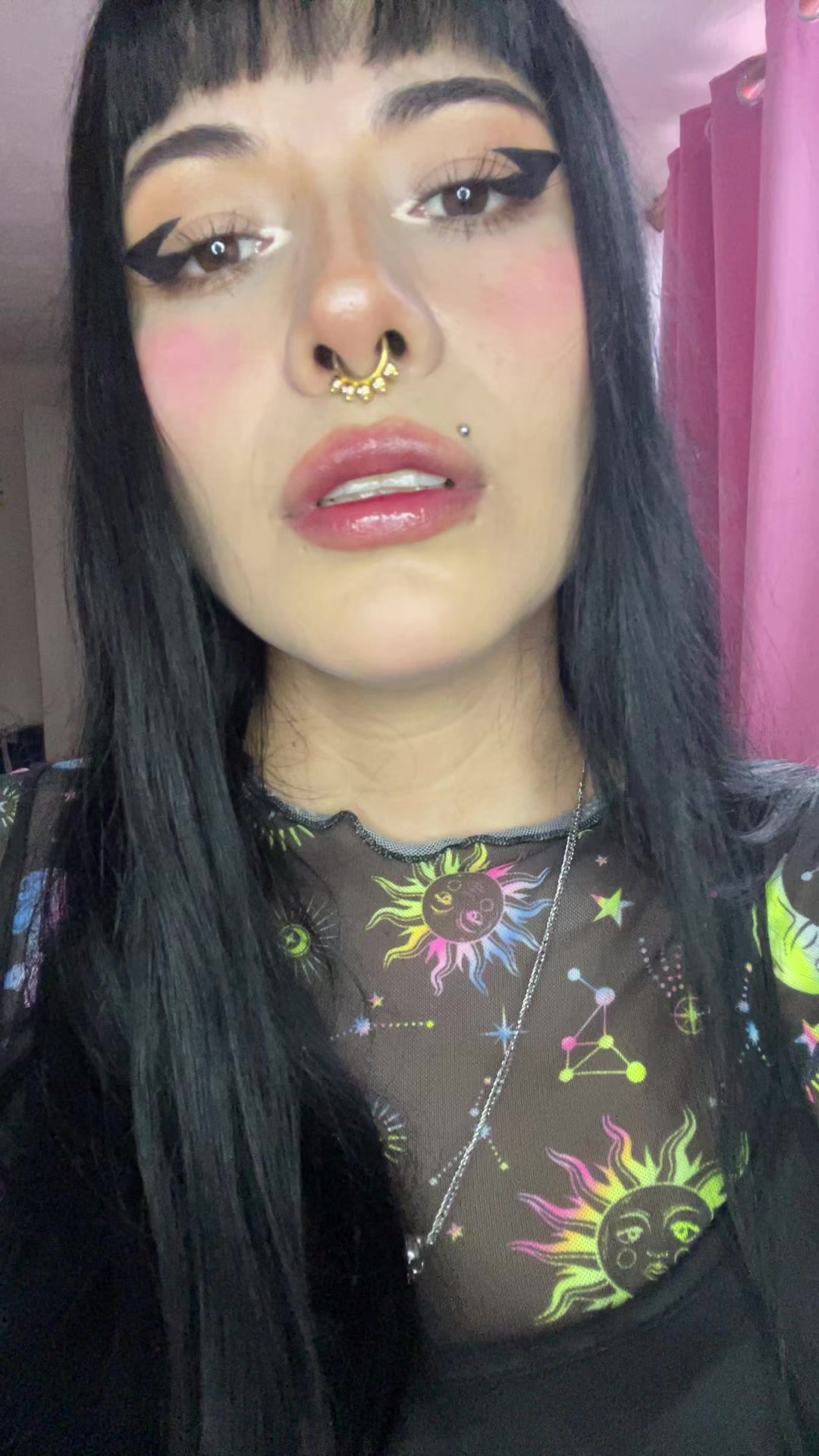 @Ale Gami&ntilde;o