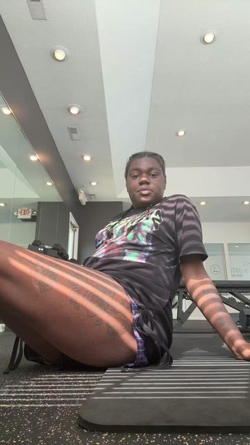 @solodolorae24