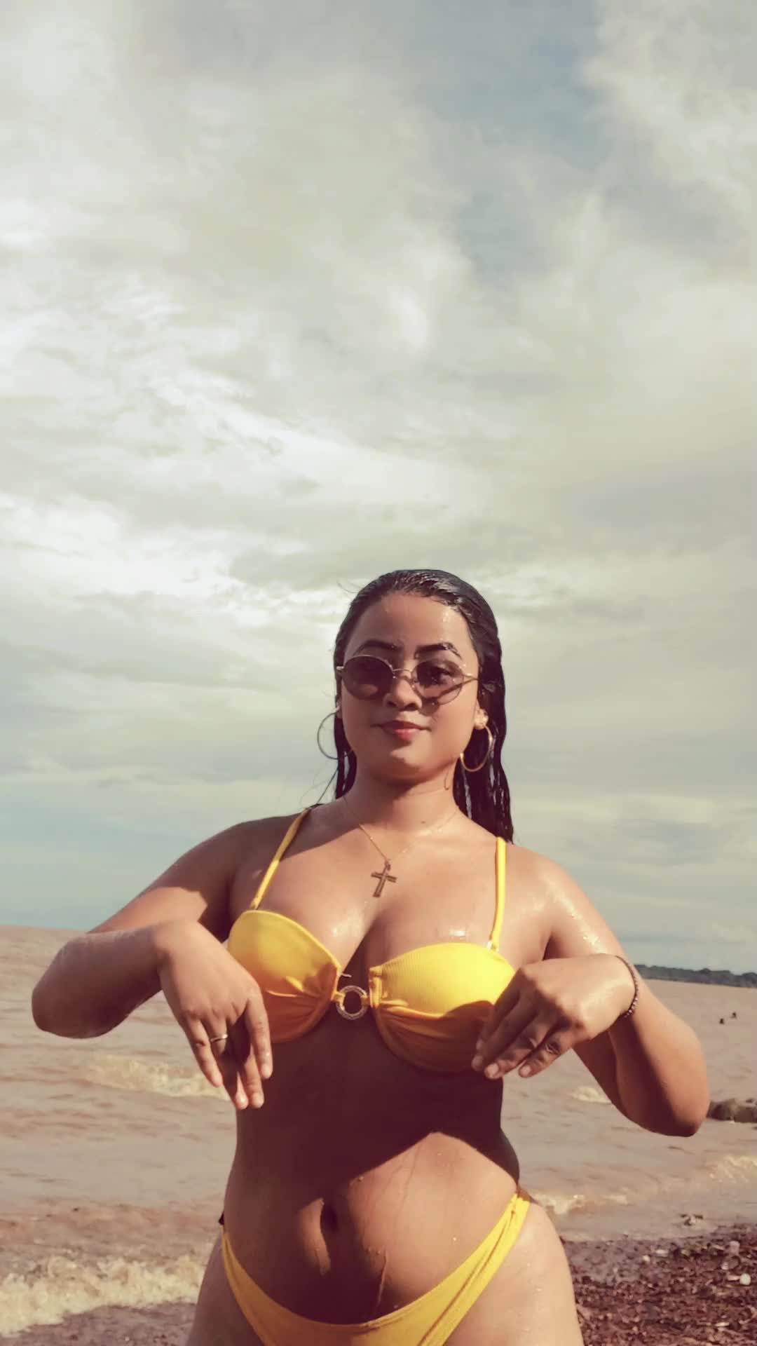 @Erielle musa