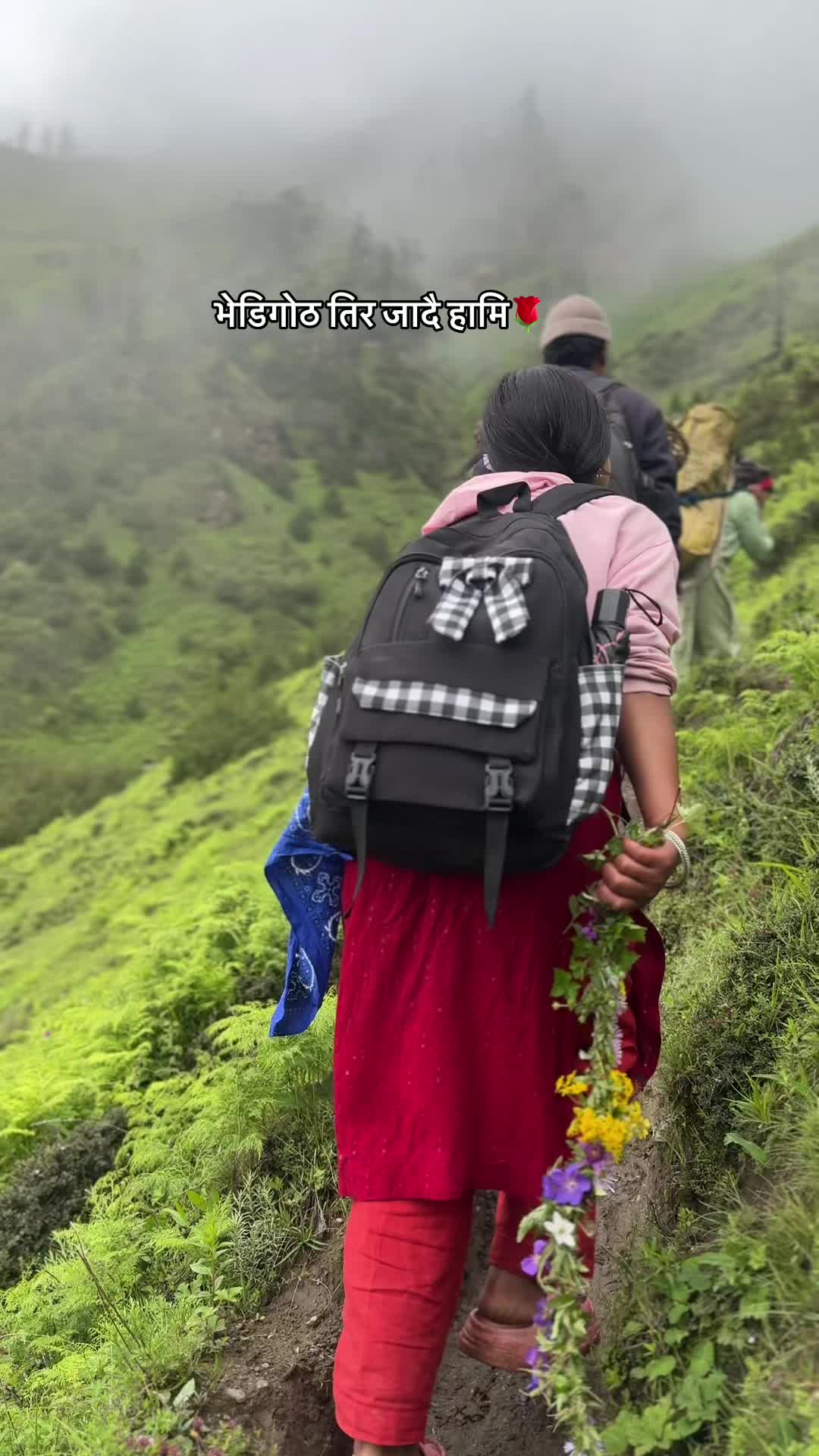 @Bhimraj_45 