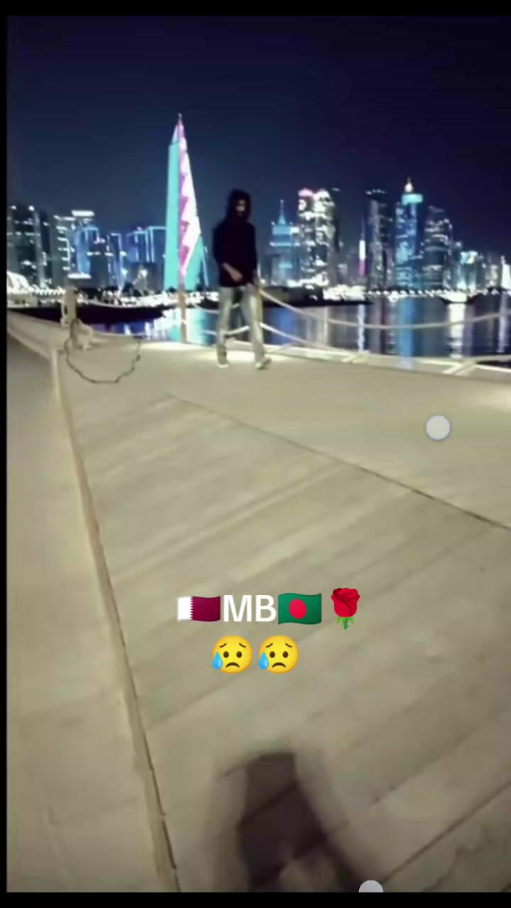 @🇶🇦MB🇧🇩🌹