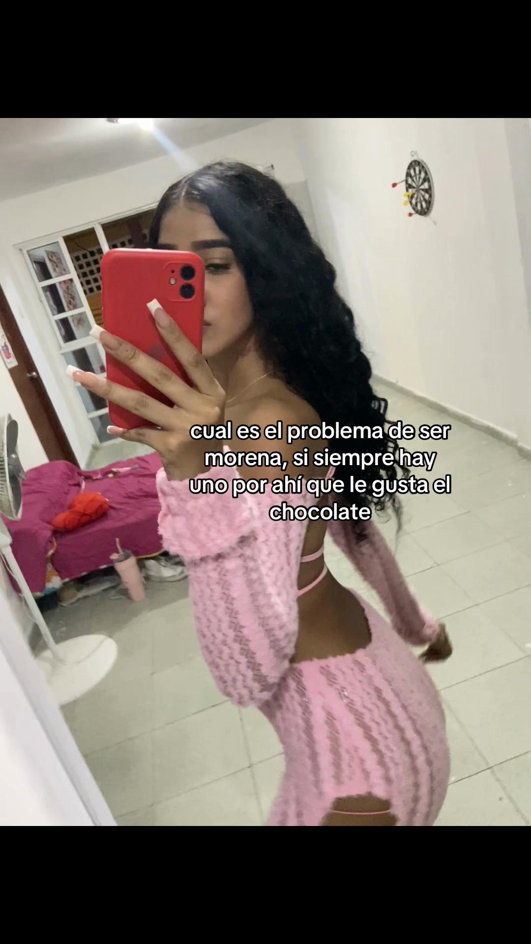 @AriannaA🫦💋