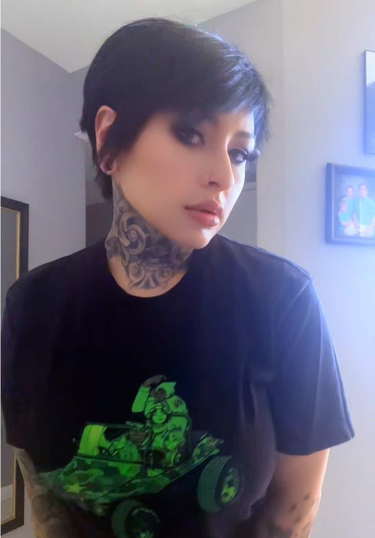 @𝕸𝖊𝖋&ensp;𝕾𝖙𝖗𝖆𝖓𝖌𝖊&ensp;⚰️