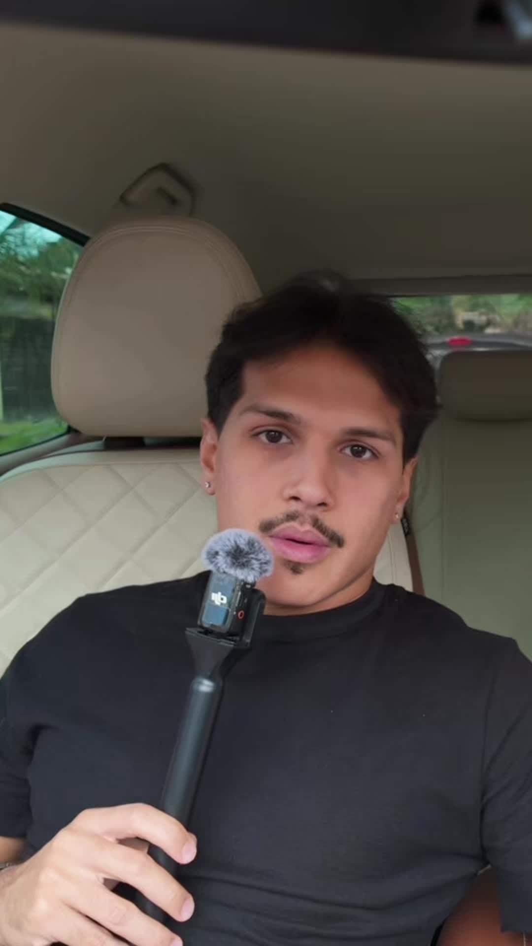 @Rogério Araújo