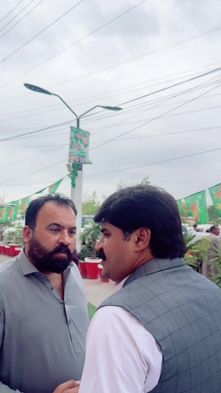 @Khawaja_Naveed_morshad