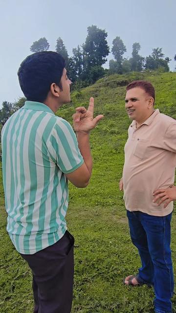 @SHRINGKHALA