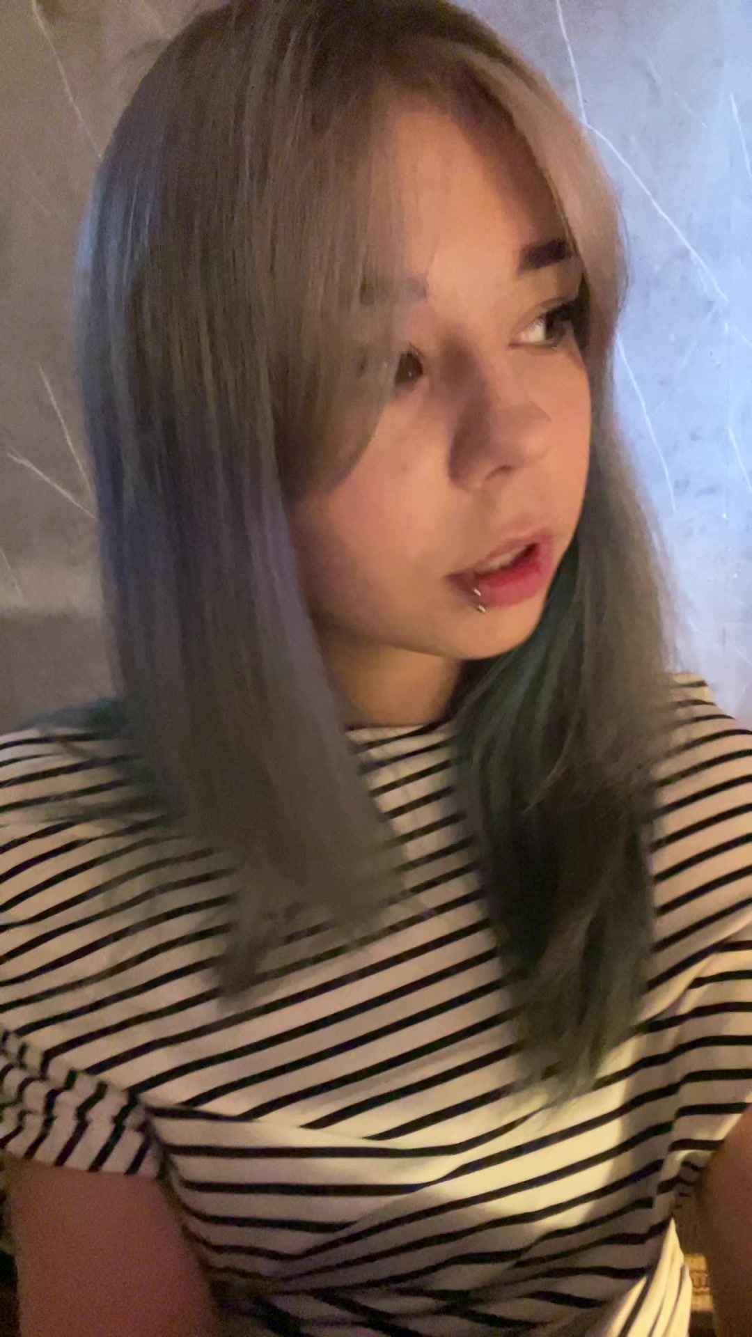 @k4wwill.1