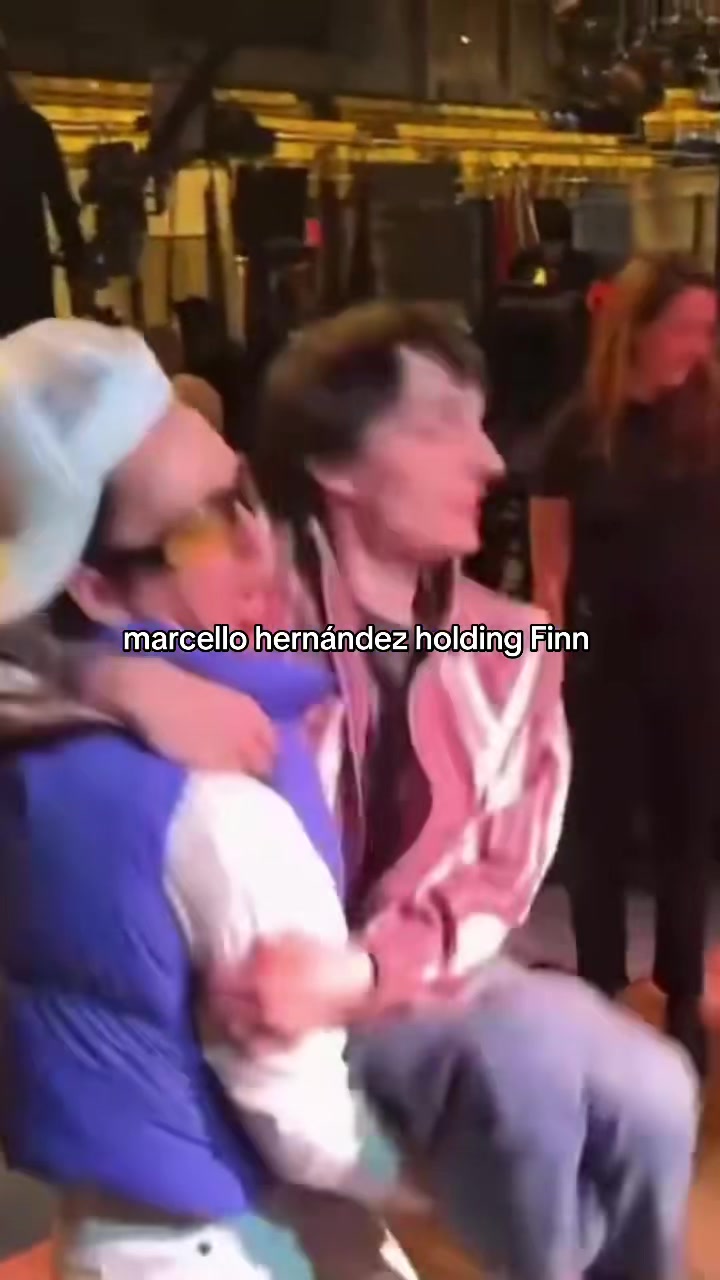 @finnwolfhardcorefan
