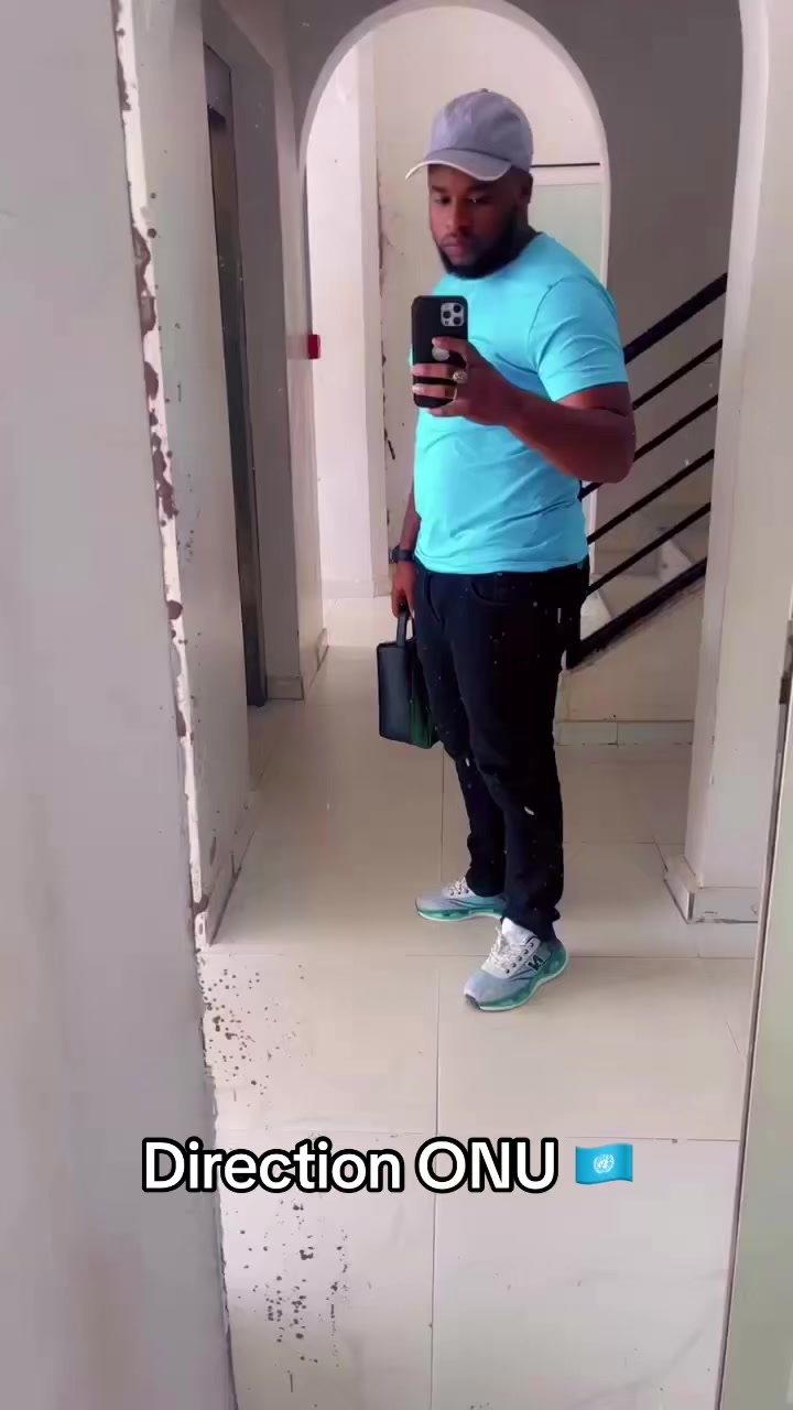 @PaLouis_MJK🇬🇼🇸🇳
