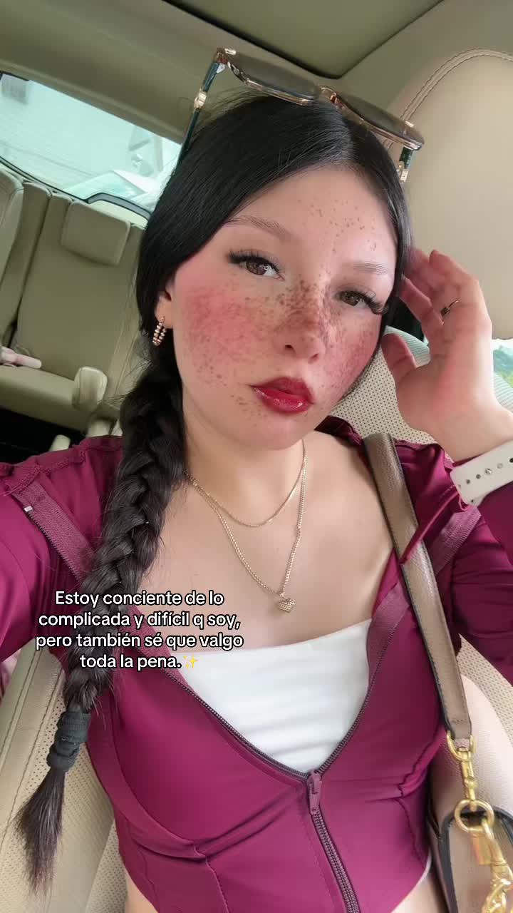 @⚜️ 𝓝𝓪𝓿𝓪⚜️