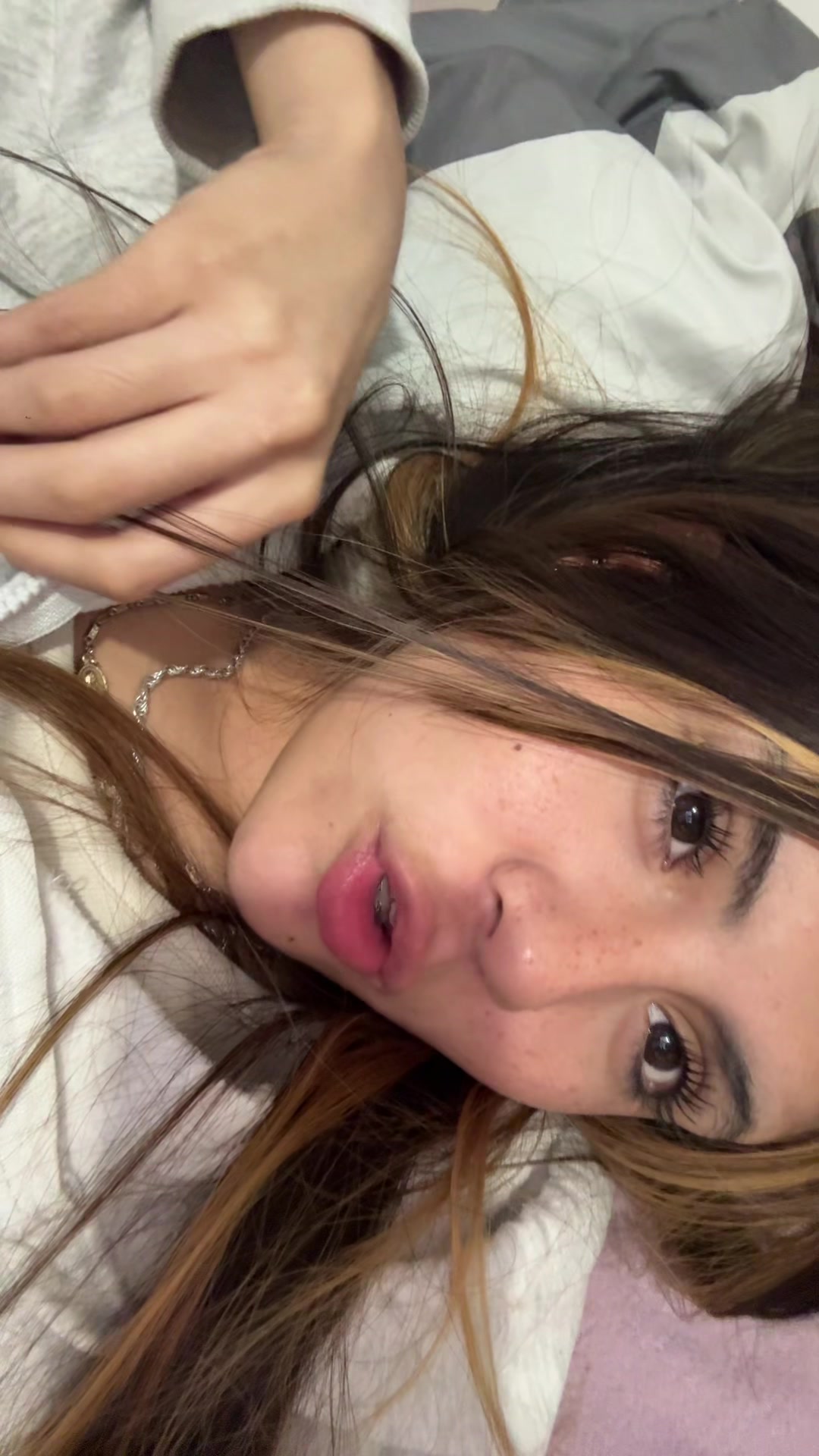 @Yaya_orantes