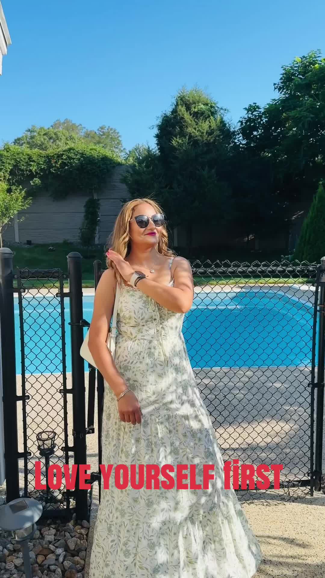 @kaur.M