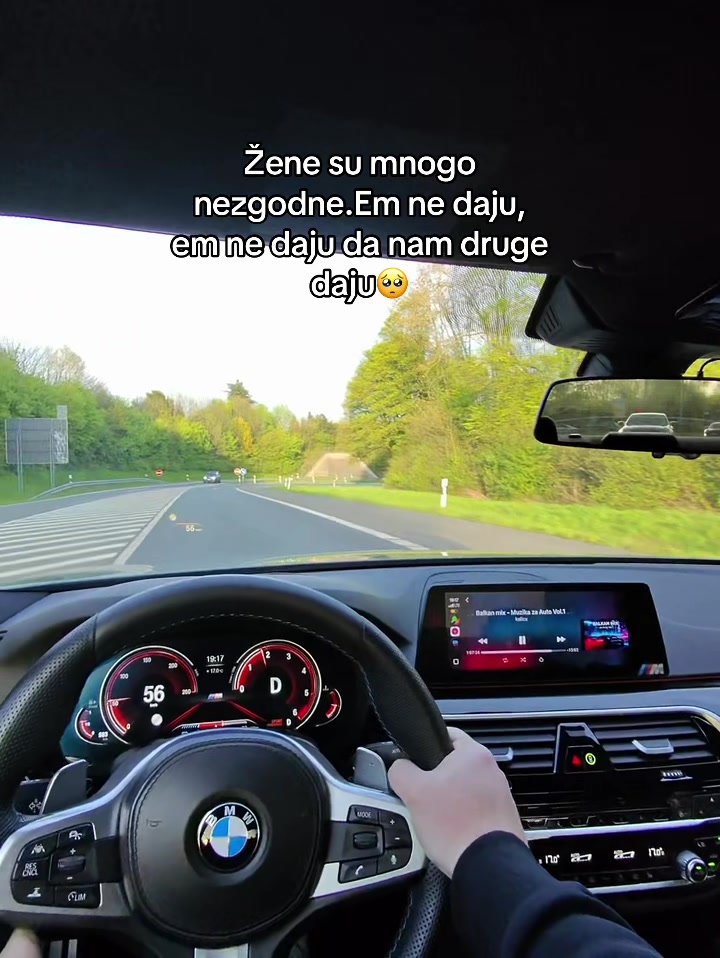 @c.jasko