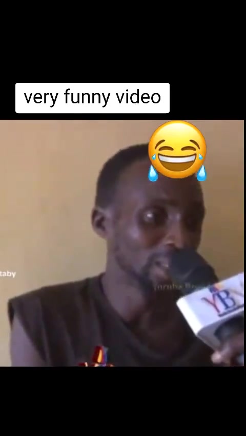 @Naija Confra