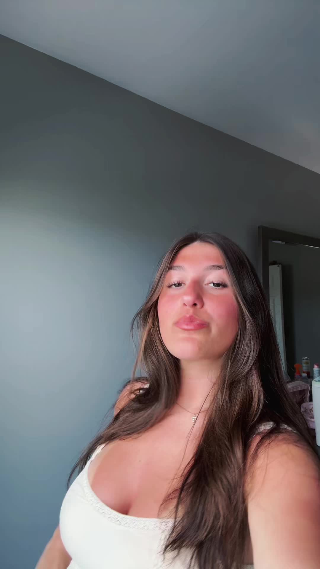 @Gisele Galera