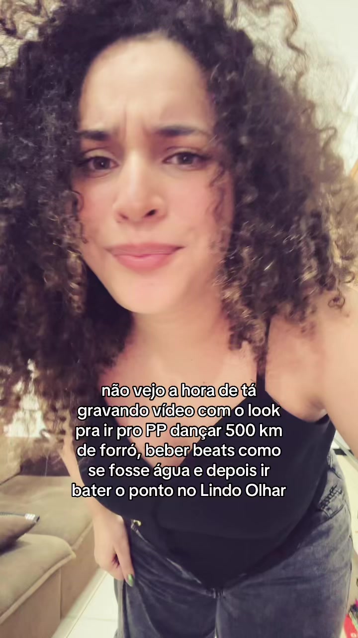 @Ana Maria