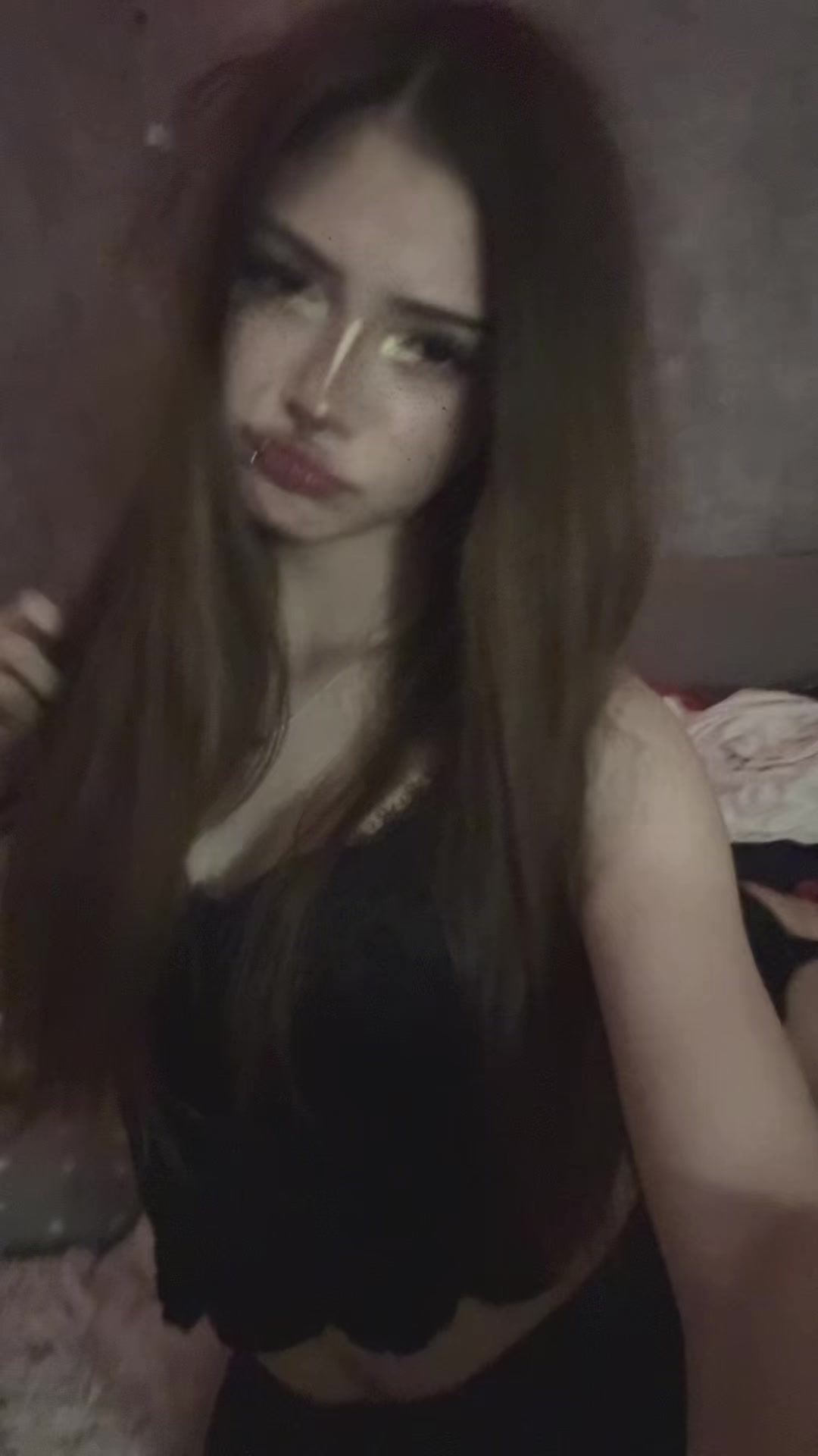 @тгк: k_tovva