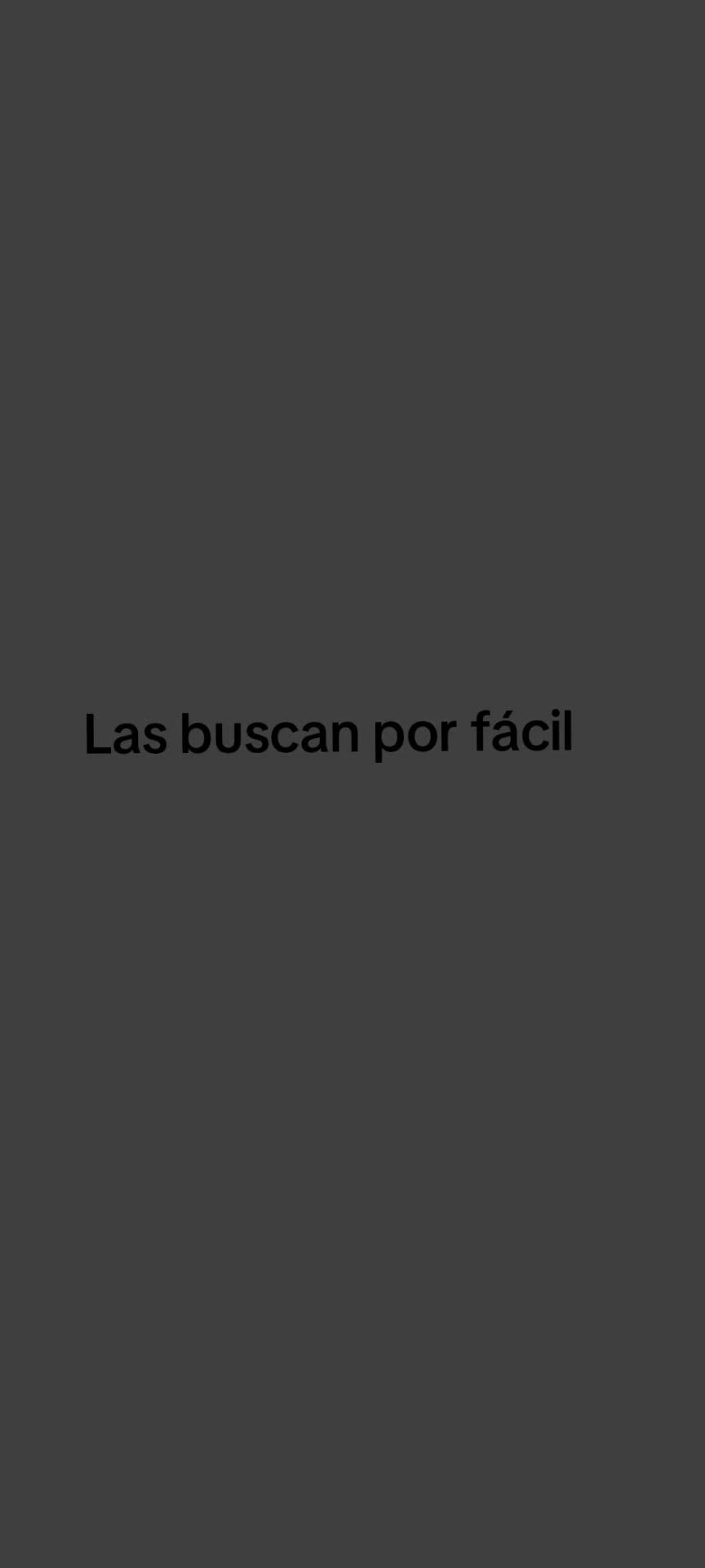@funas_todo_huanuco 😁