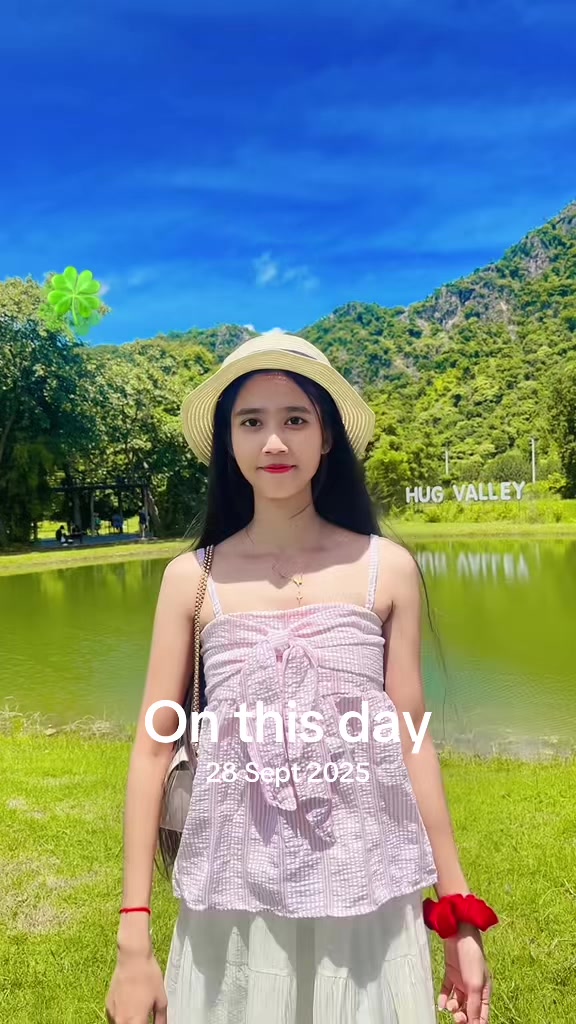 @&Ntilde;&ocirc;ę &Ntilde;&ocirc;ę 🍀 ( Paungde )