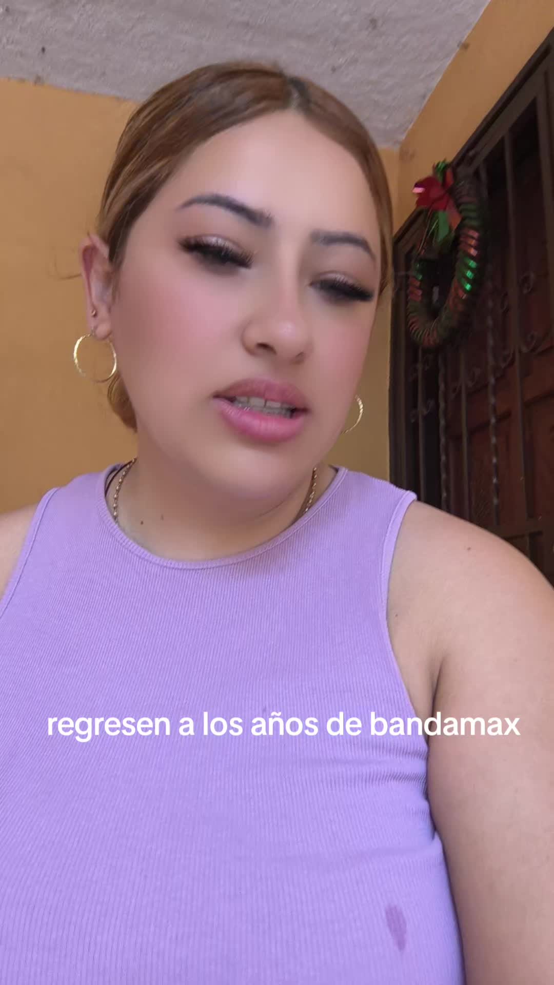 @Naye  Rios