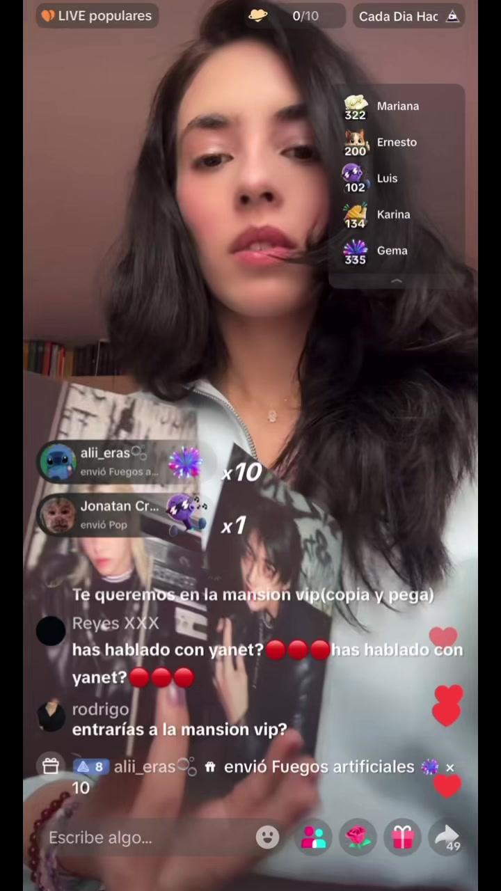 @artex31