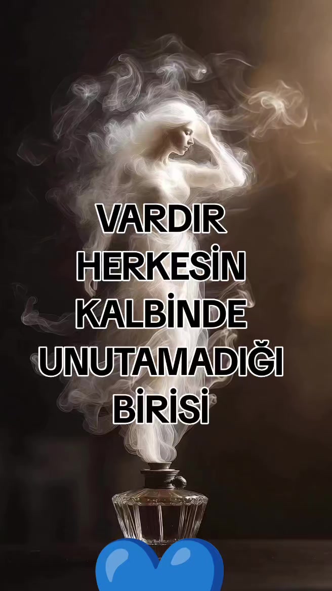 @kaptan jack sparrow