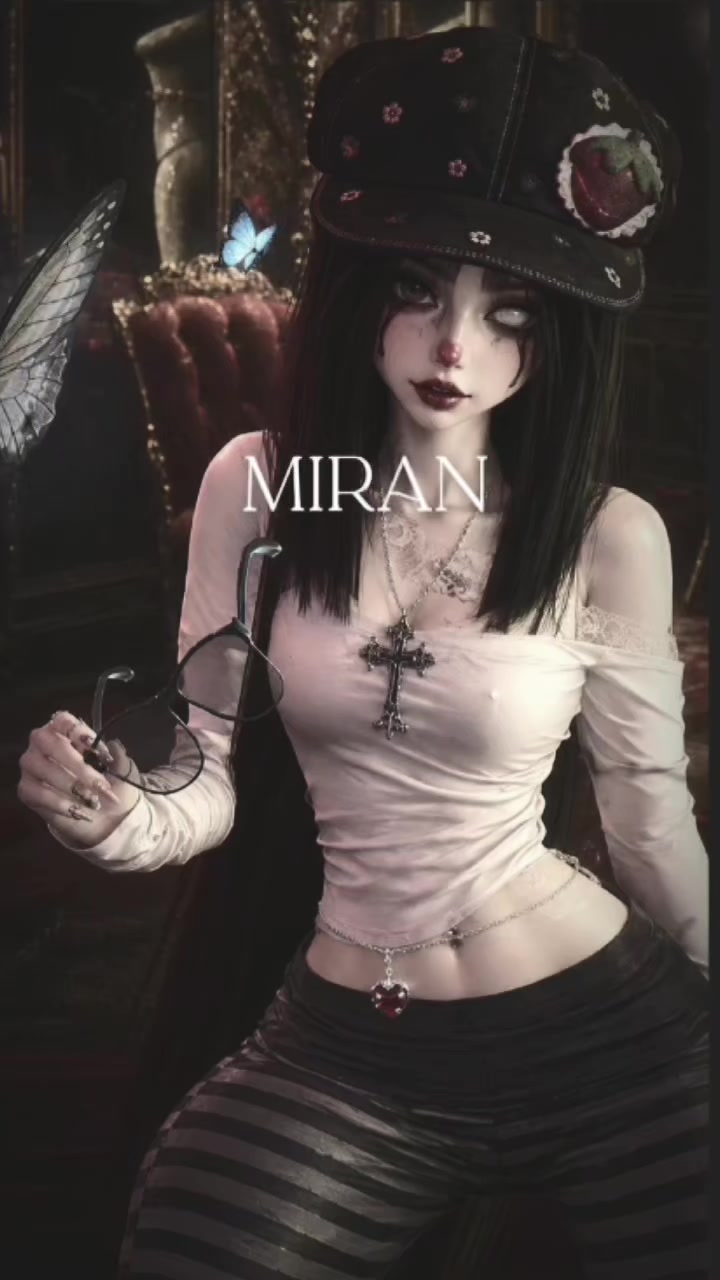 @🫧🍓KirLen💋🫧