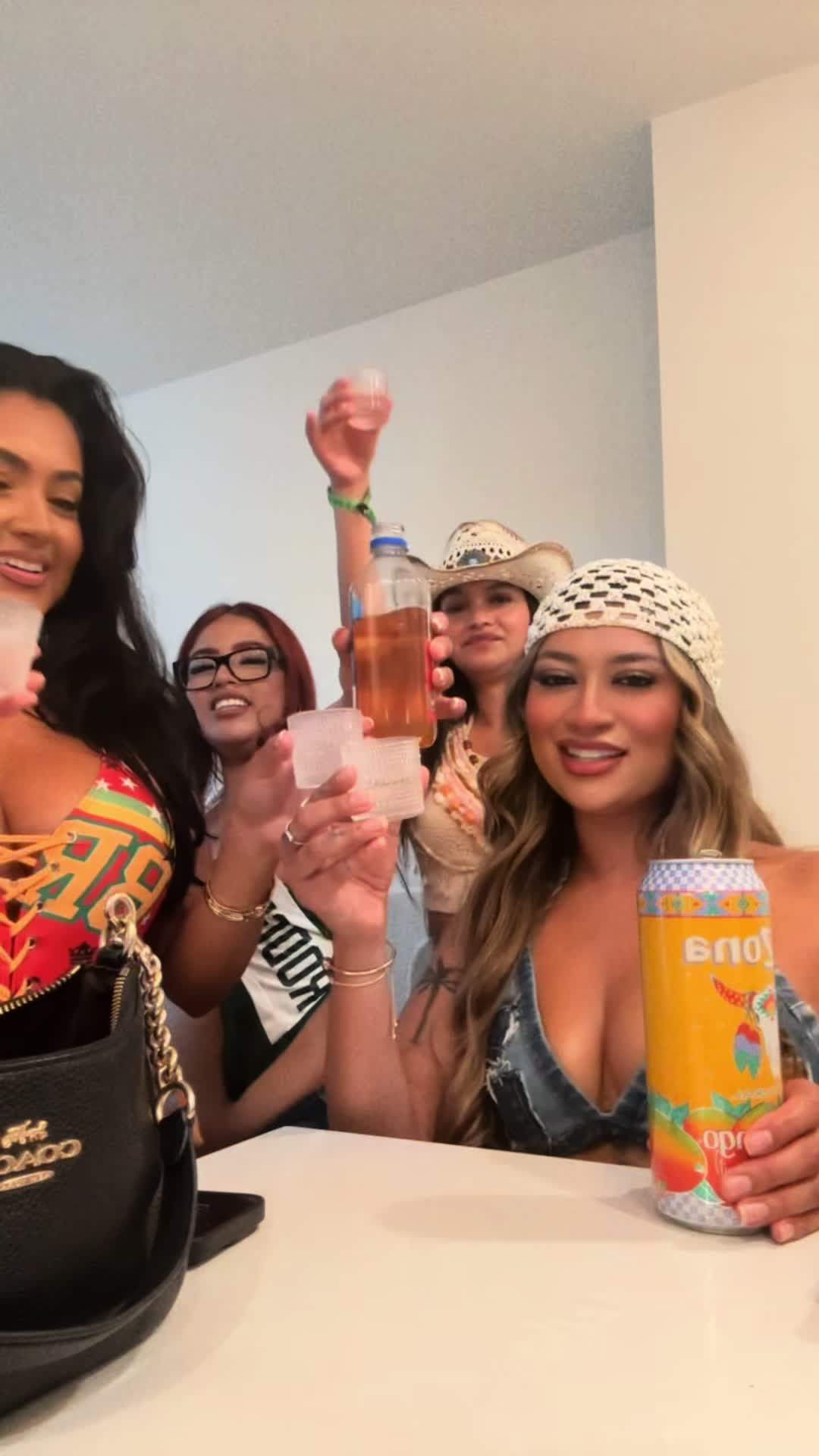 @missdamas