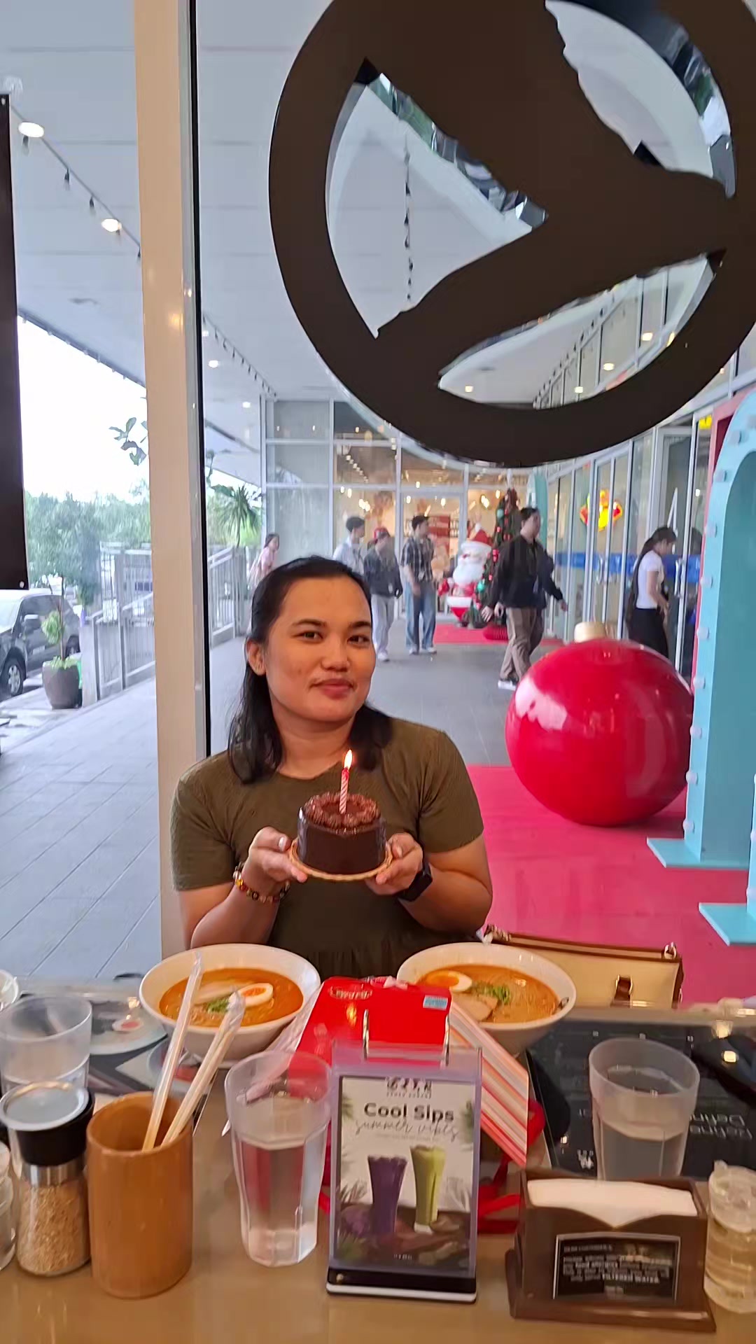@Alcoyjennifer05🇵🇭