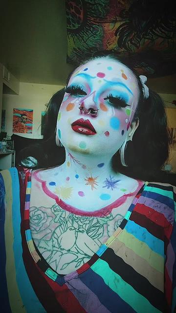 @Mariemodifications