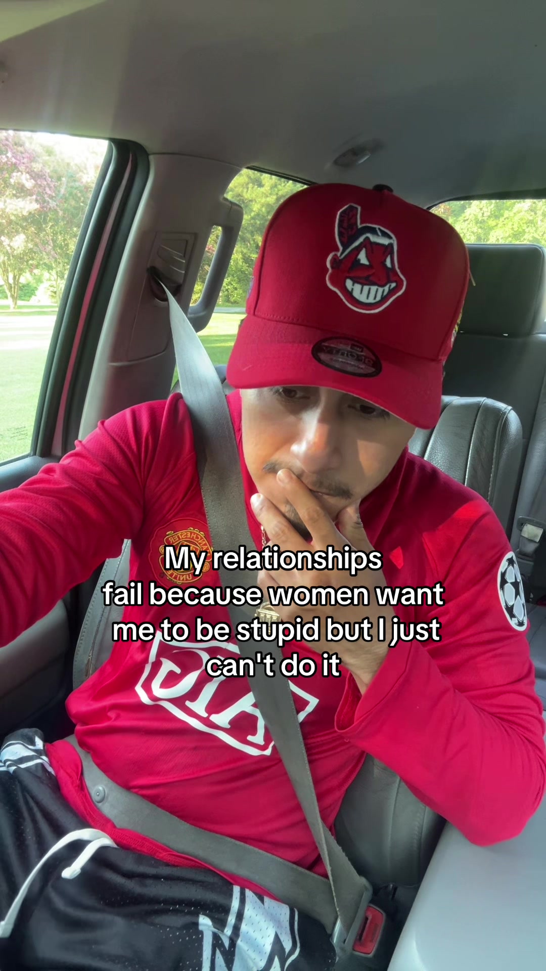@king_Aflow