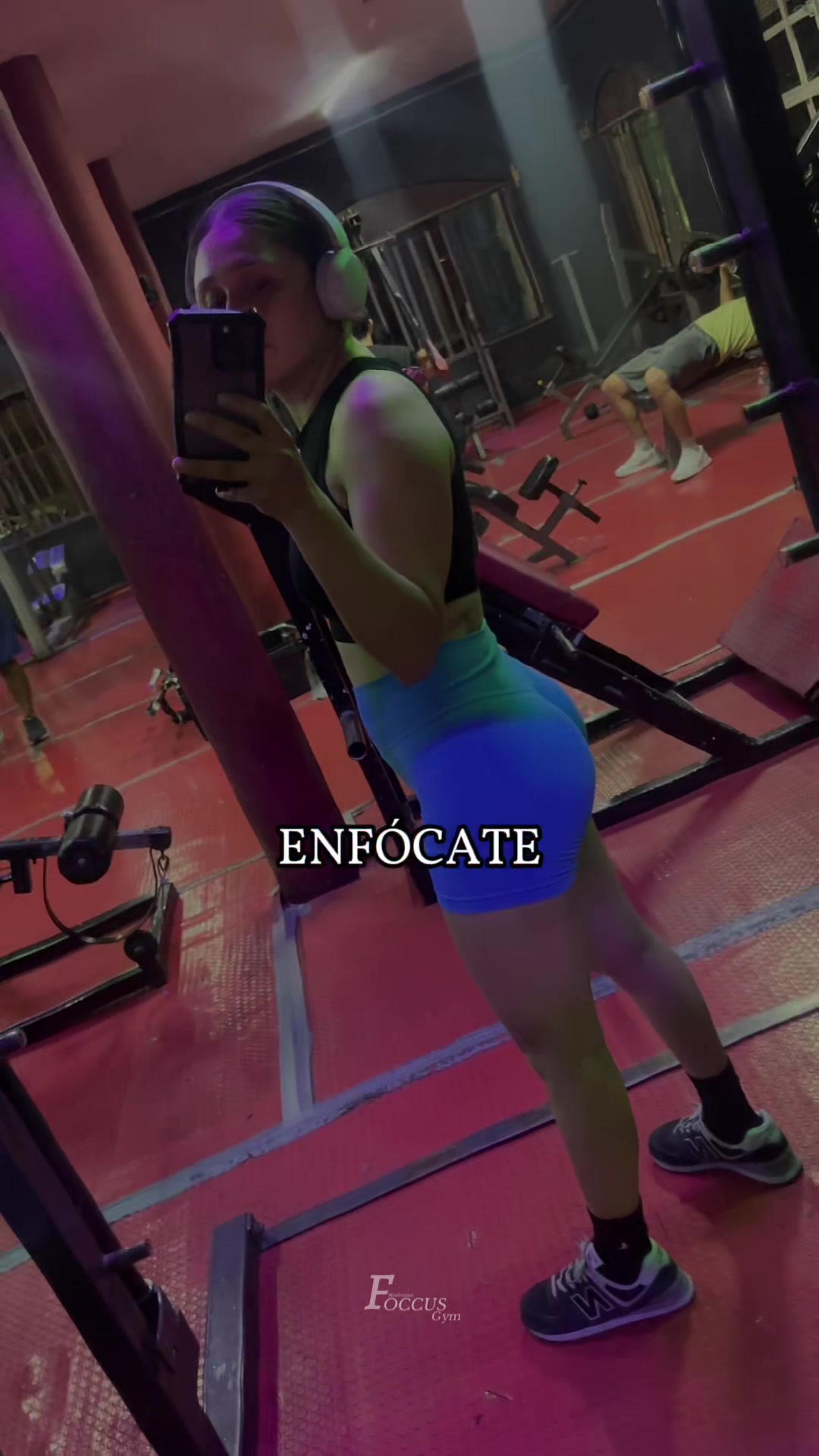 @susyvillegas96
