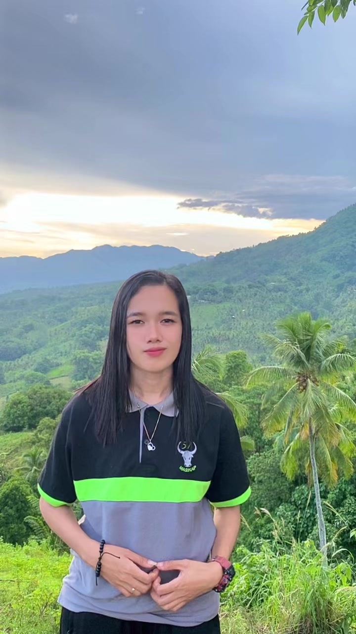 @LENE12🥰🌿