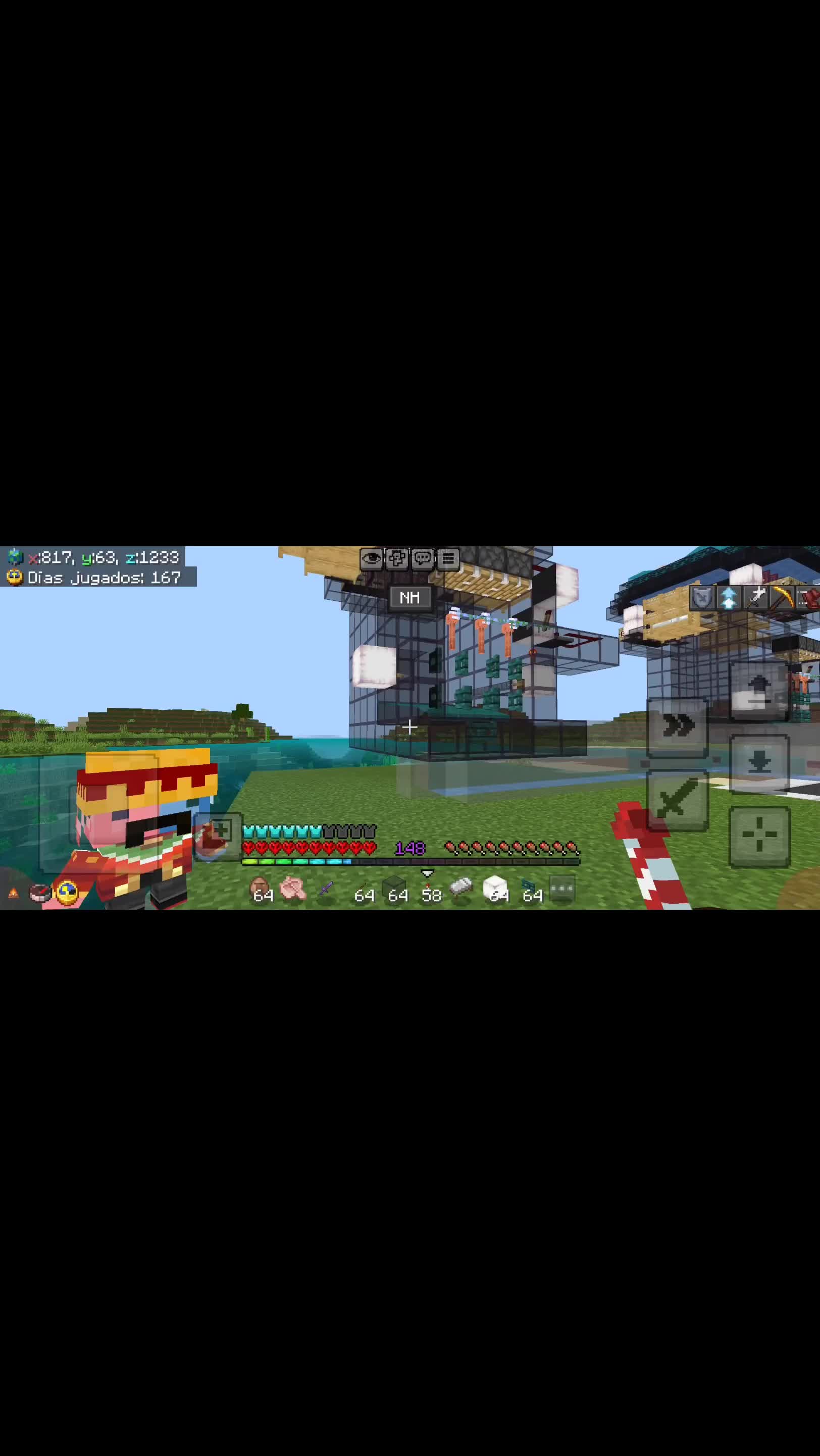 @david22
