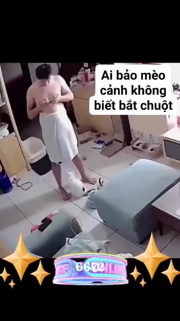 @Phạm Văn Thảo