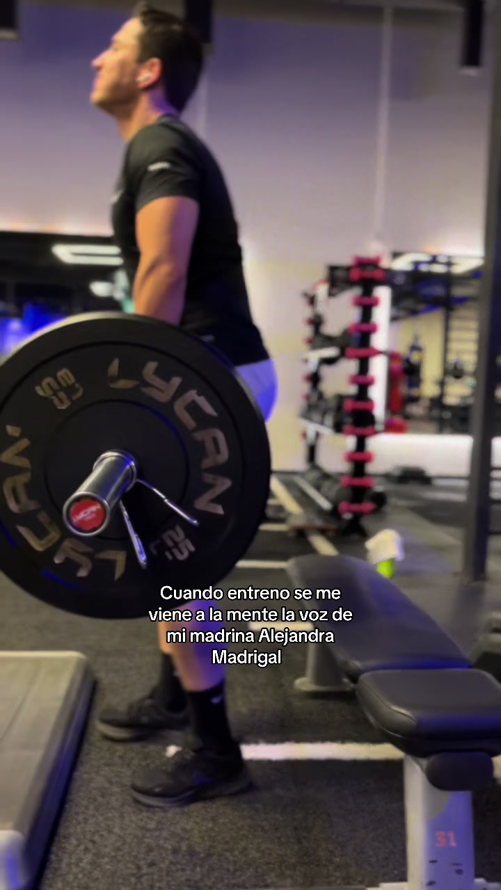 @Jorge Aparicio