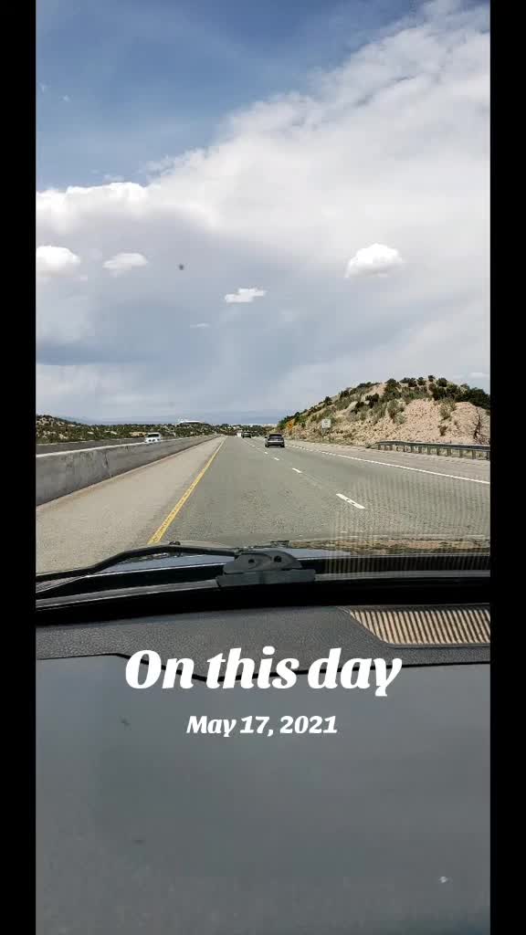 @chriscustoms